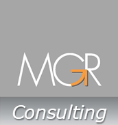 MGR Consulting S.A.S.